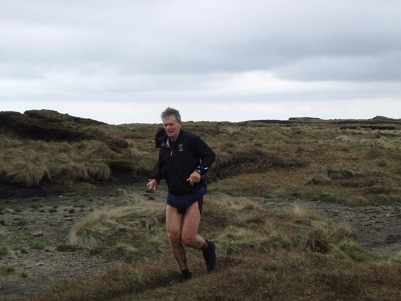 Crowden Horseshoe May 10 161.jpg